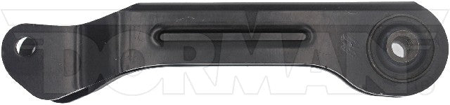 Dorman - OE Solutions Lateral Arm  527-112