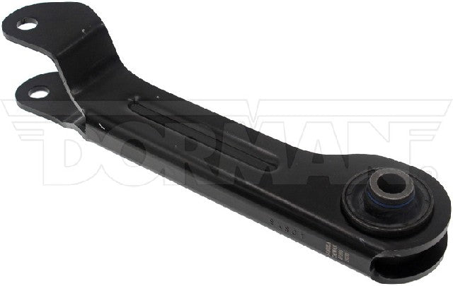 https://www.ShowMeThePartsdb.com/bin/images/Dorman/LA96595-004.jpg