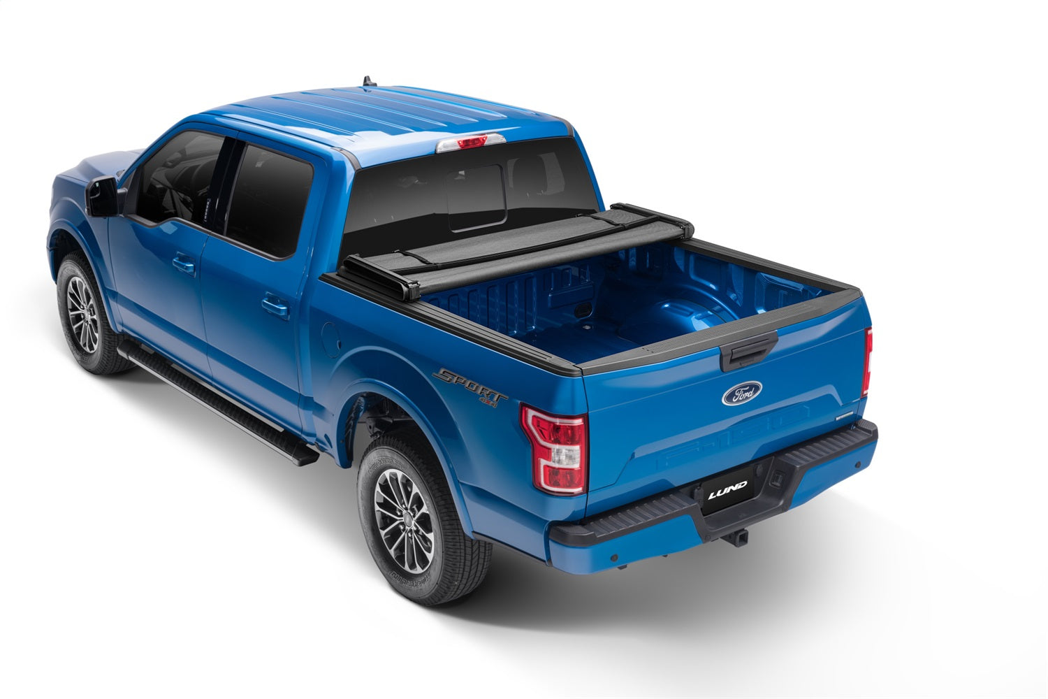 https://www.catalograck.com/ImgVDHR/LUN/LD_Genesis-Elite-Trifold_Ford_03Open.jpg