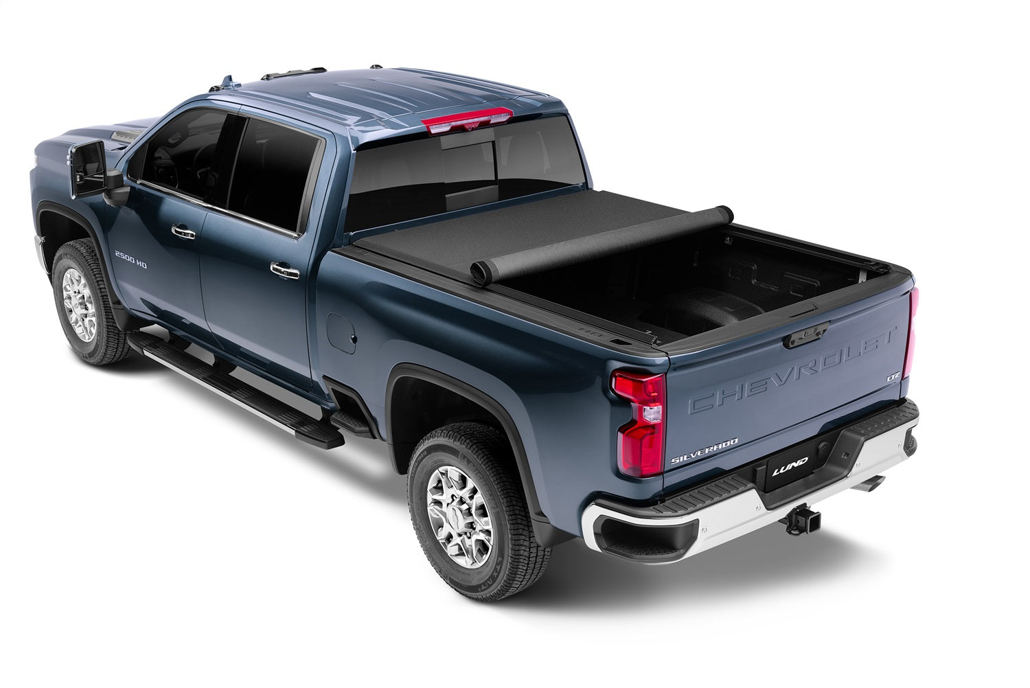 https://www.catalograck.com/ImgVDHR/LUN/LD_Genesis-Elite_Roll-up_20Chevy-HD_02Half.jpg