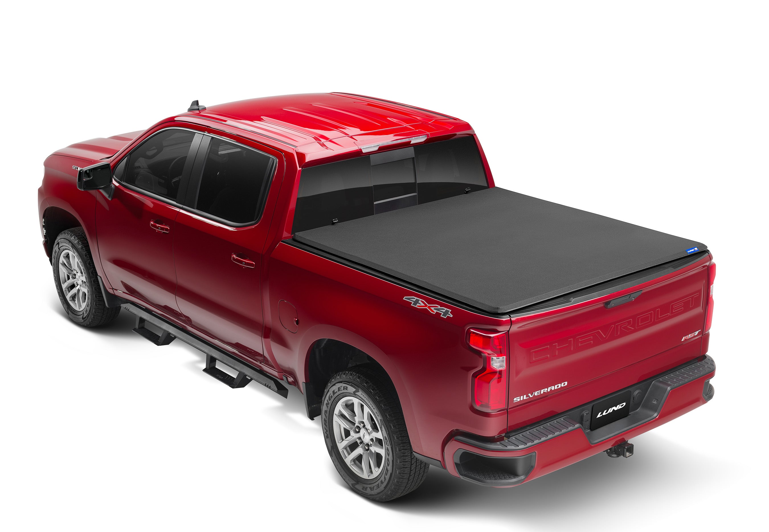 https://sdda.semadata.org/Standard/RealTruck Inc/LD_Genesis-Elite_Tri-fold_19Chevy_01Closed.jpg