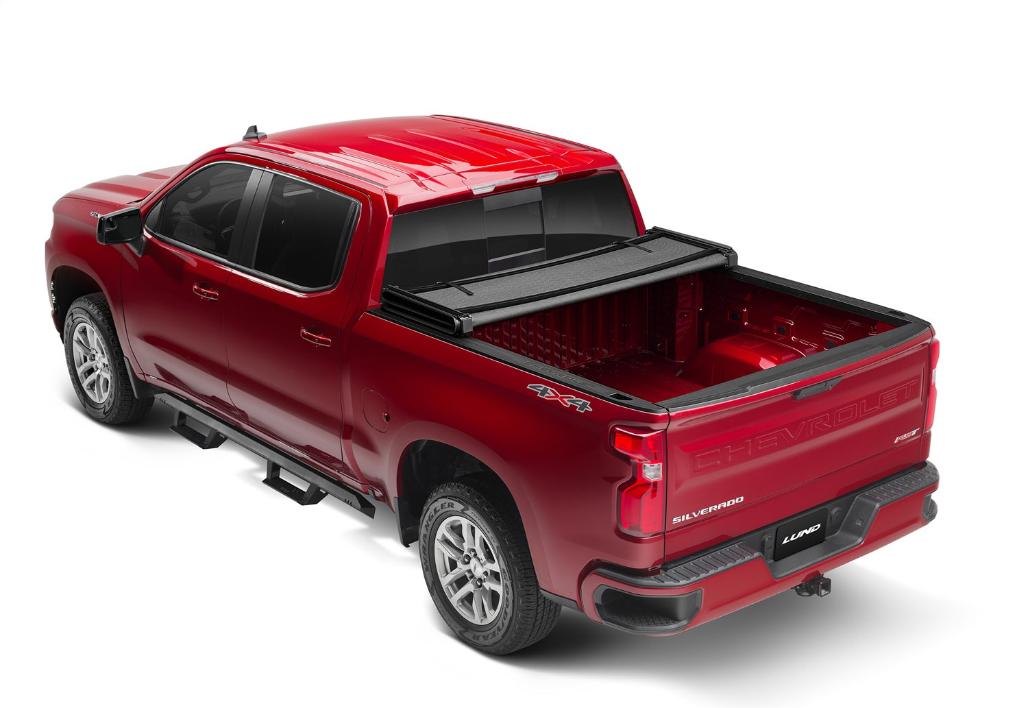 https://www.catalograck.com/ImgVDHR/LUN/LD_Genesis-Elite_Tri-fold_19Chevy_03Open.jpg