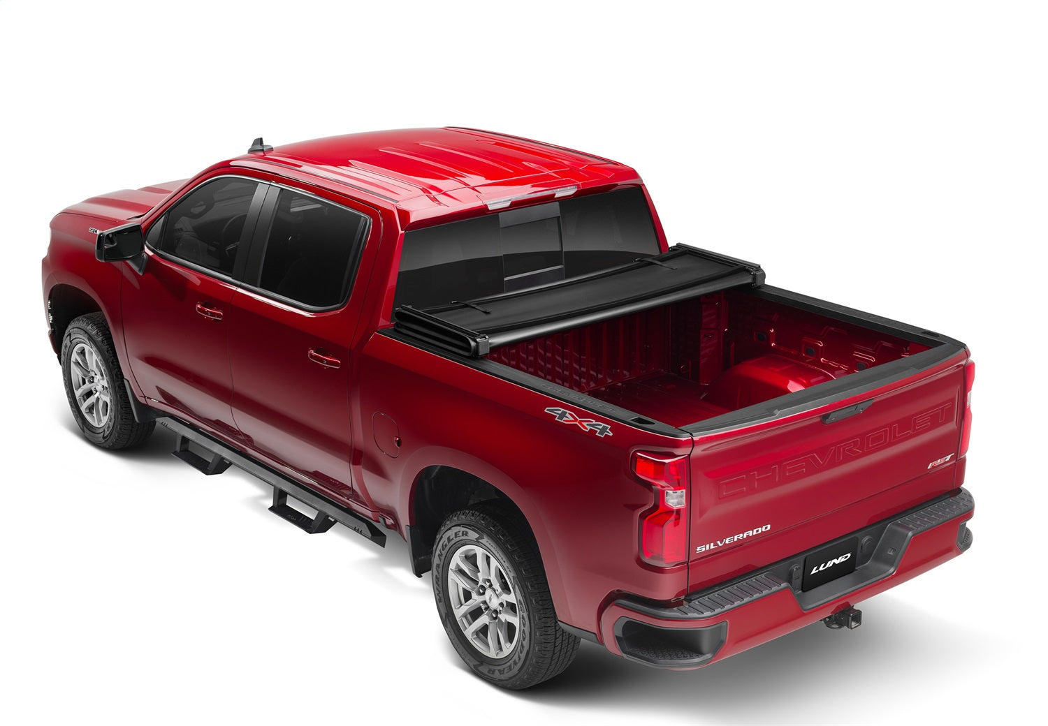 https://www.catalograck.com/ImgVDHR/LUN/LD_Genesis_Trifold_19Chevy_03Open.jpg
