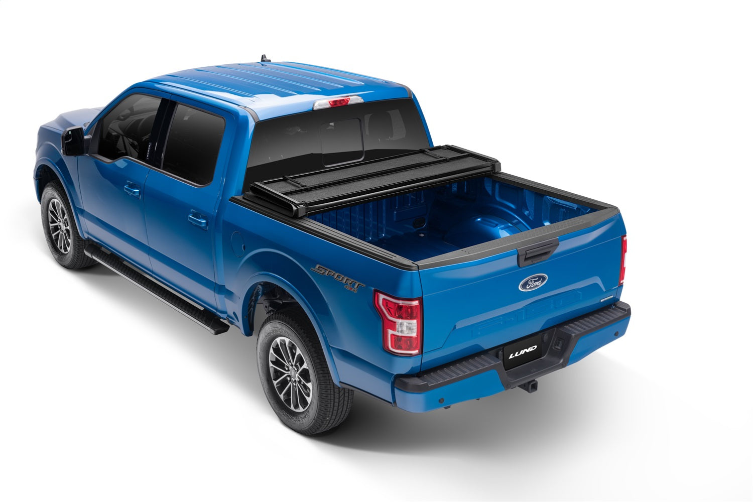 https://www.catalograck.com/ImgVDHR/LUN/LD_Hard_Tri-fold_20Ford_F150_03Open.jpg