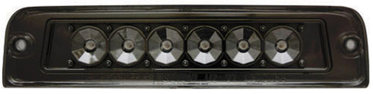 IPCW LED3-407B 3rd Brake Light Fits 97-06 Wrangler (TJ)