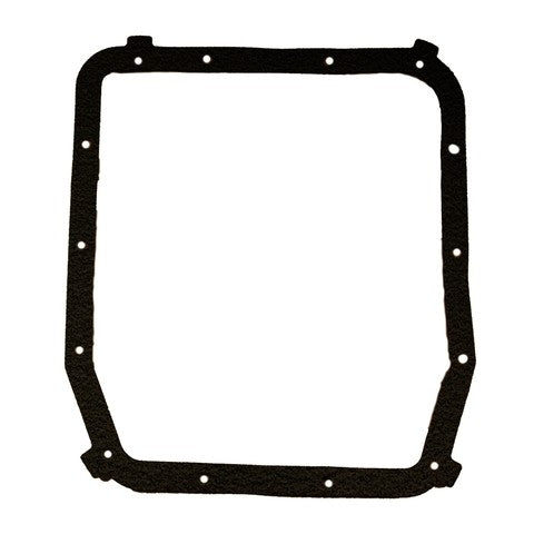 ATP Transmission Oil Pan Gasket  LG-200