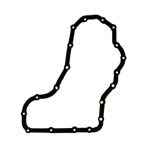 ATP Transmission Oil Pan Gasket  LG-201
