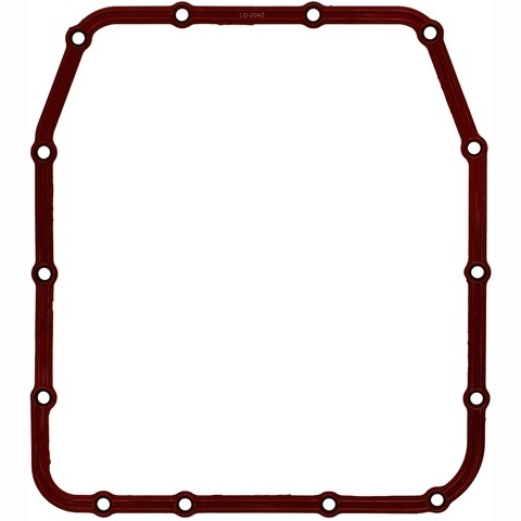 ATP Transmission Oil Pan Gasket  LG-204