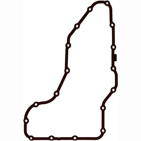 ATP Transmission Oil Pan Gasket  LG-205