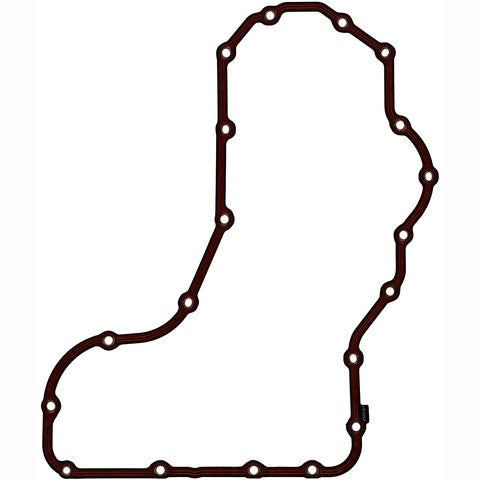 ATP Transmission Oil Pan Gasket  LG-206