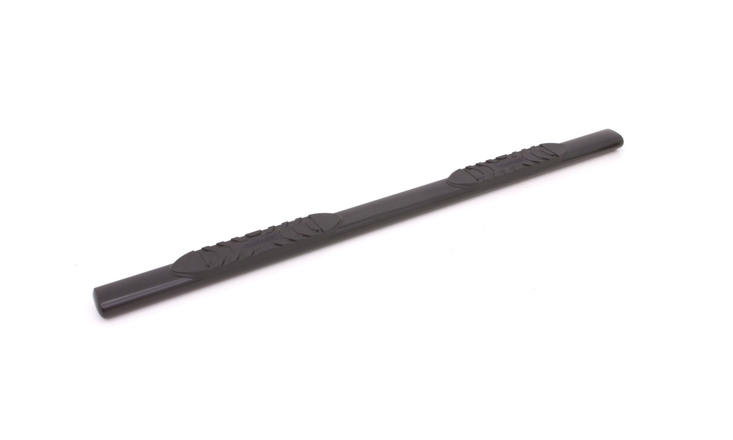 Lund 26685007 6 Inch Oval Straight Nerf Bar