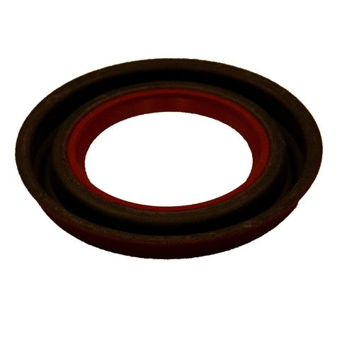 ATP Automatic Transmission Torque Converter Seal  LO-21
