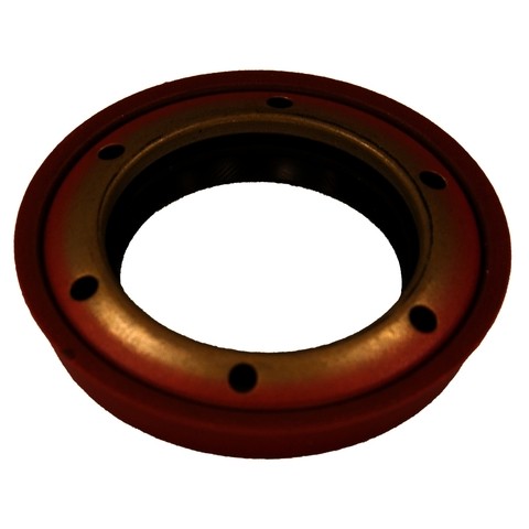 ATP Automatic Transmission Drive Axle Seal  LO-22