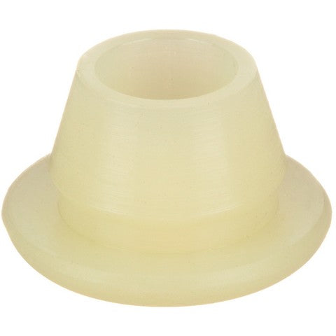 ATP Automatic Transmission Shift Linkage Bushing  LO-28