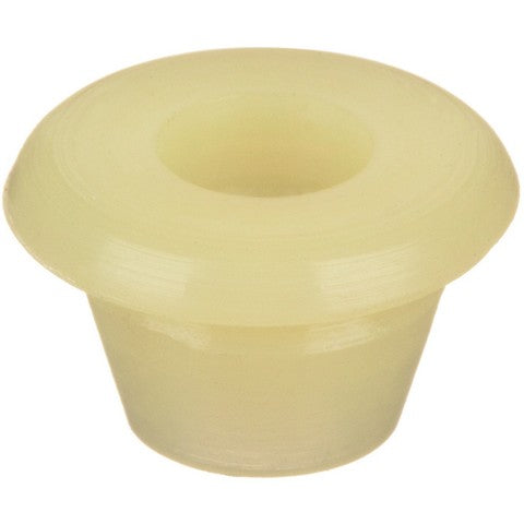 ATP Automatic Transmission Shift Linkage Bushing  LO-28