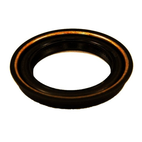 ATP Automatic Transmission Oil Pump Seal  LO-29