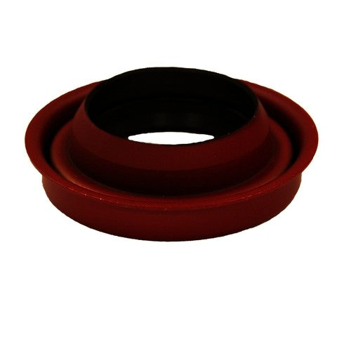 ATP Automatic Transmission Extension Housing Seal  LO-42