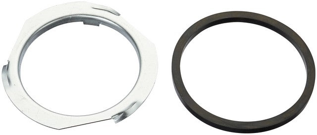 Spectra Premium Fuel Tank Lock Ring  LO05