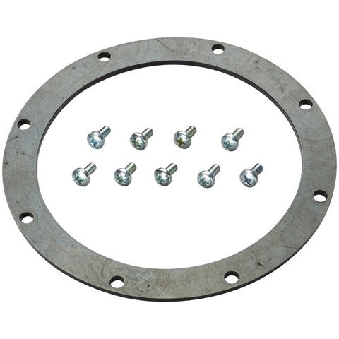 Spectra Premium Fuel Pump Tank Seal  LO09