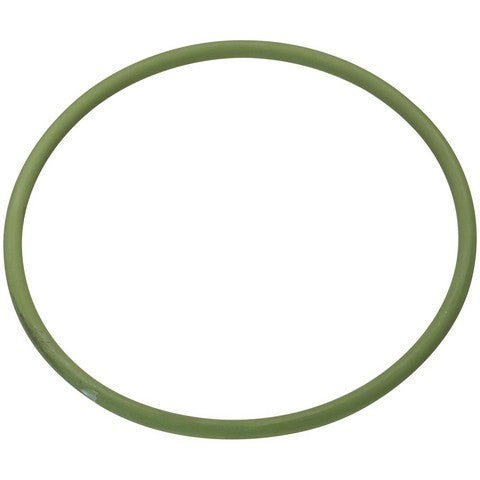 Spectra Premium Fuel Pump Tank Seal  LO103