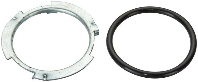 Spectra Premium Fuel Tank Lock Ring  LO10