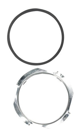 Spectra Premium Fuel Tank Lock Ring  LO12