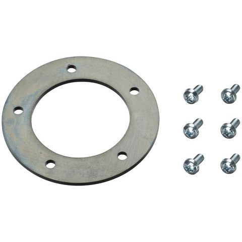 Spectra Premium Fuel Pump Tank Seal  LO14