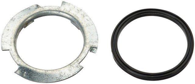 Spectra Premium Fuel Tank Lock Ring  LO15