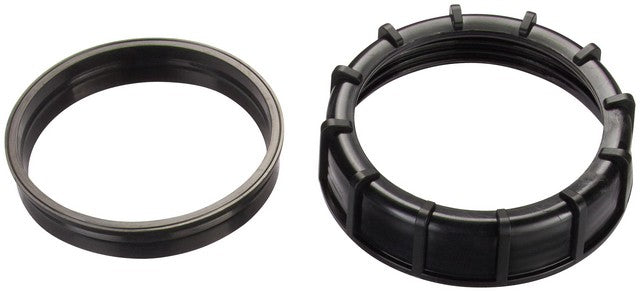 Spectra Premium Fuel Tank Lock Ring  LO162