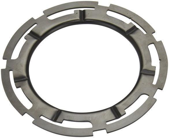Spectra Premium Fuel Tank Lock Ring  LO164
