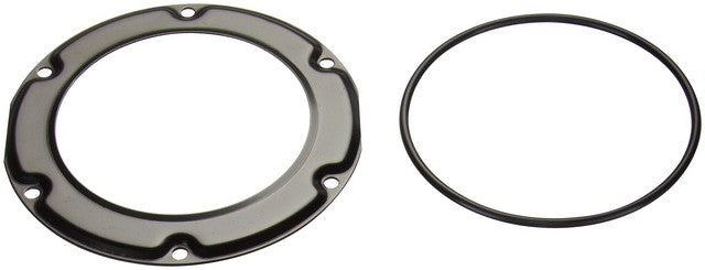 Spectra Premium Fuel Tank Lock Ring  LO165