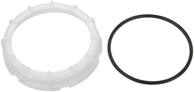 Spectra Premium Fuel Tank Lock Ring  LO172