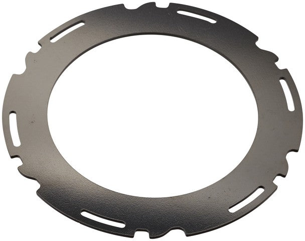 Spectra Premium Fuel Tank Lock Ring  LO173