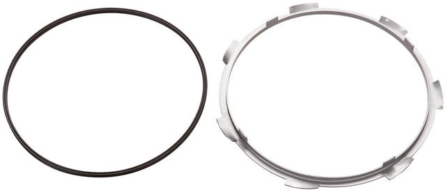 Spectra Premium Fuel Tank Lock Ring  LO175