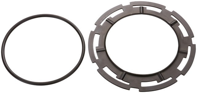 Spectra Premium Fuel Tank Lock Ring  LO177