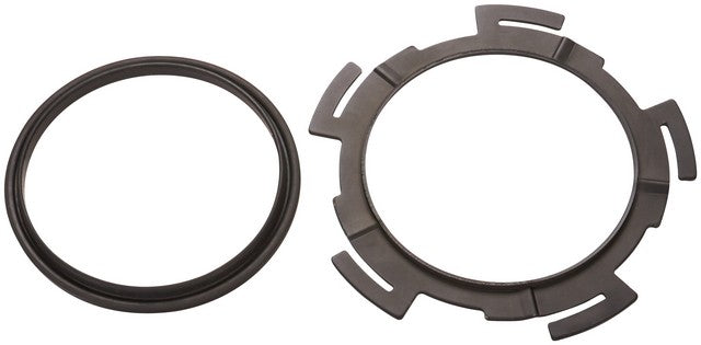 Spectra Premium Fuel Tank Lock Ring  LO178