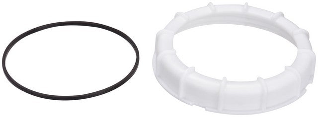 Spectra Premium Fuel Tank Lock Ring  LO180