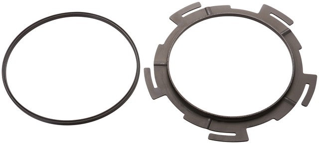 Spectra Premium Fuel Tank Lock Ring  LO181