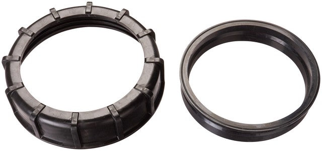 Spectra Premium Fuel Tank Lock Ring  LO182