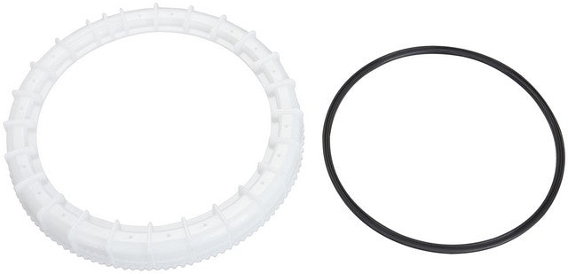 Spectra Premium Fuel Tank Lock Ring  LO184