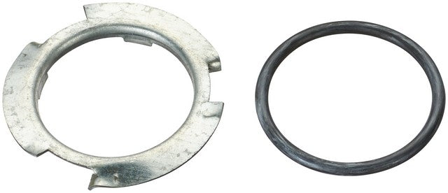 Spectra Premium Fuel Tank Lock Ring  LO18