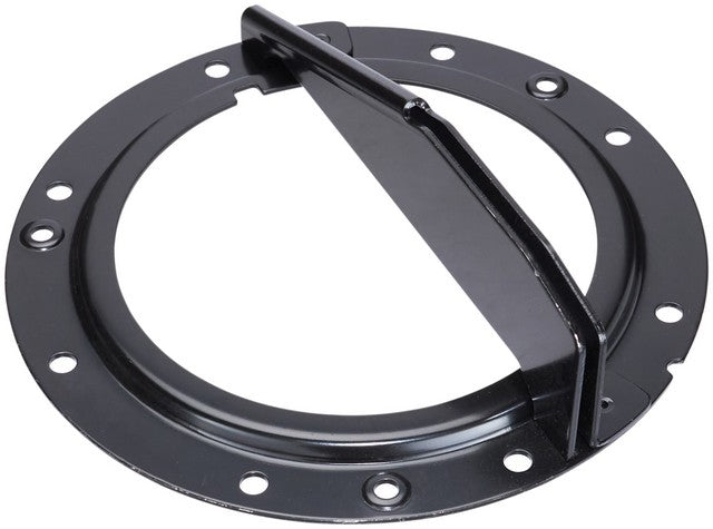 Spectra Premium Fuel Tank Lock Ring  LO216