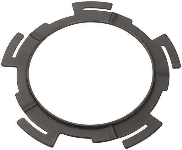 Spectra Premium Fuel Tank Lock Ring  LO219
