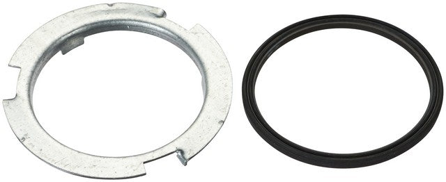 Spectra Premium Fuel Tank Lock Ring  LO25