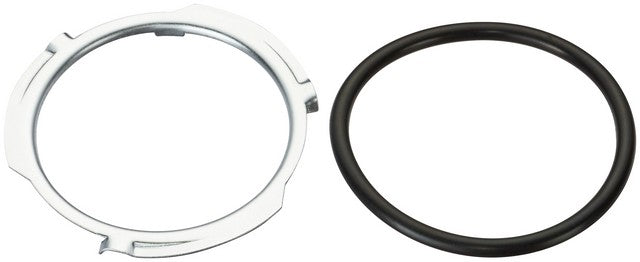 Spectra Premium Fuel Tank Lock Ring  LO27