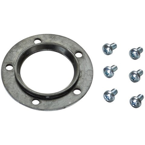 Spectra Premium Fuel Pump Tank Seal  LO38B