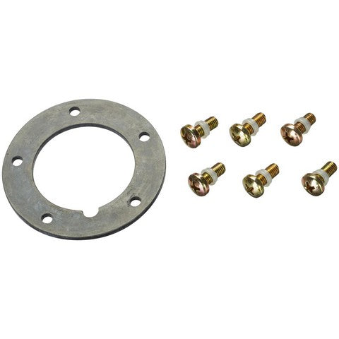 Spectra Premium Fuel Pump Tank Seal  LO47