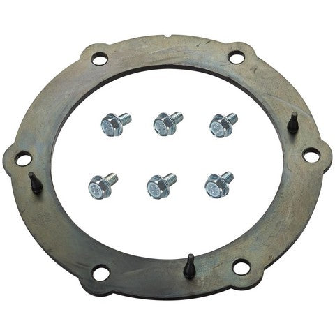 Spectra Premium Fuel Pump Tank Seal  LO57