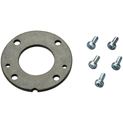 Spectra Premium Fuel Pump Tank Seal  LO92