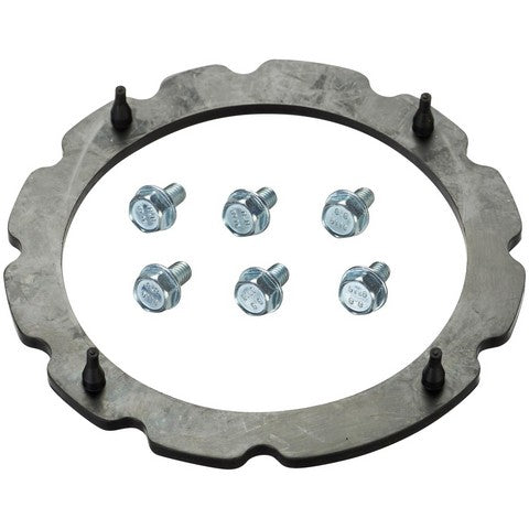 Spectra Premium Fuel Pump Tank Seal  LO96